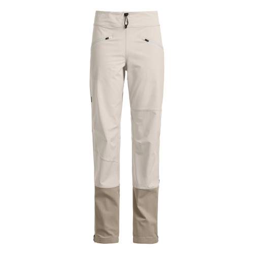 Ortovox Venet Softshell Pants Women