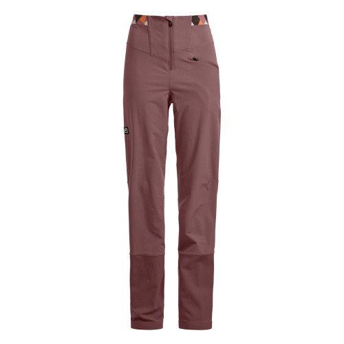 Ortovox Venet SO Stretch Pants Women