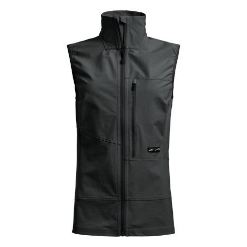 Ortovox Venet Softshell Vest Women