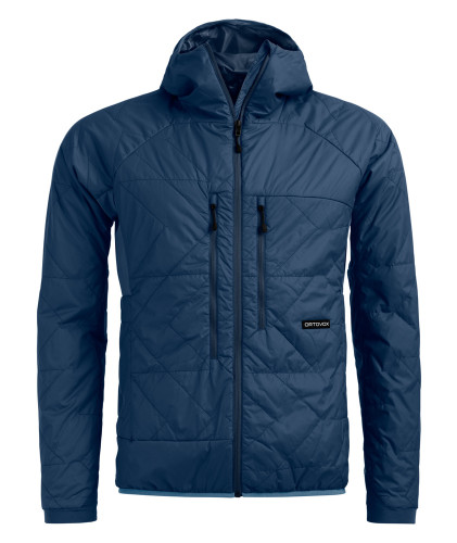 Ortovox Venet Swisswool 60 Jacket