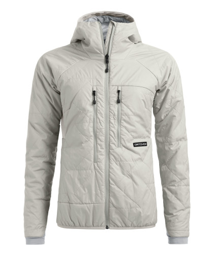 Ortovox Venet Swisswool 60 Jacket Women