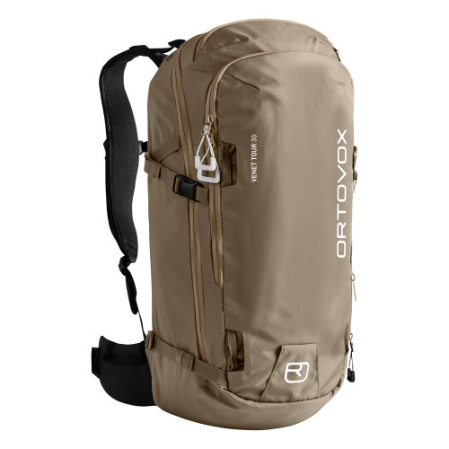 Ortovox Venet Tour 30