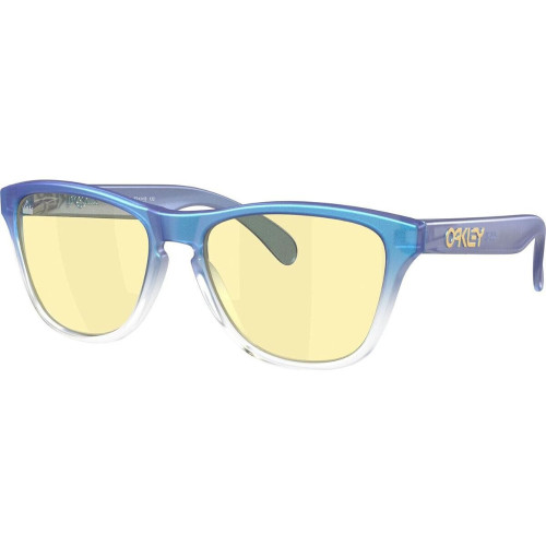 Oakley Frogskins XS Fortnite