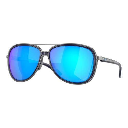 Oakley Split Time