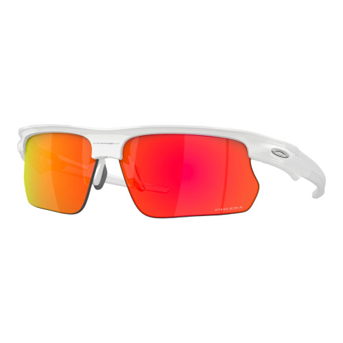 Oakley Bisphaera