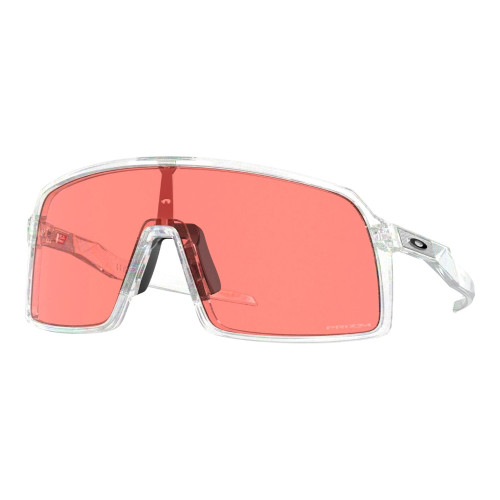 Oakley Sutro