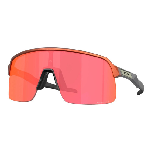 Oakley Sutro Lite