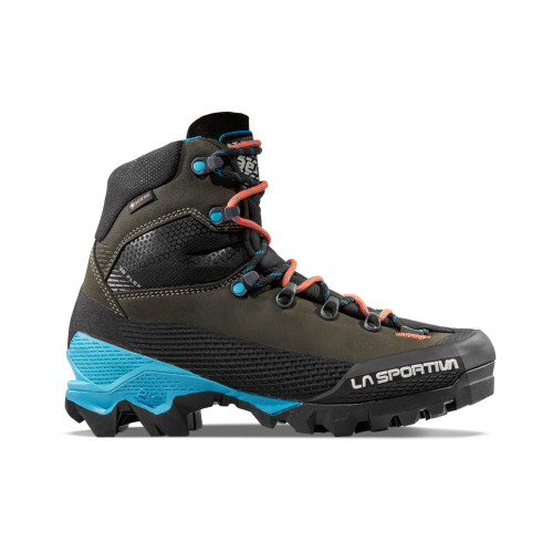 La Sportiva Aequilibrium LT GTX Women