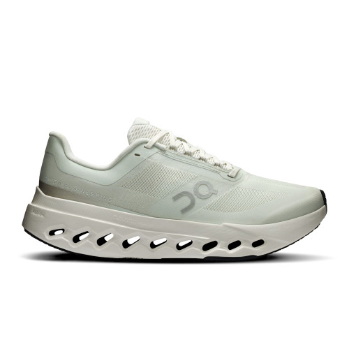 On Cloudsurfer Next Women