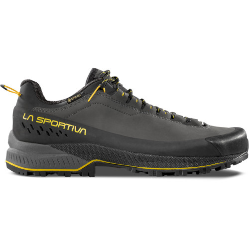 La Sportiva TX5 Evo GTX