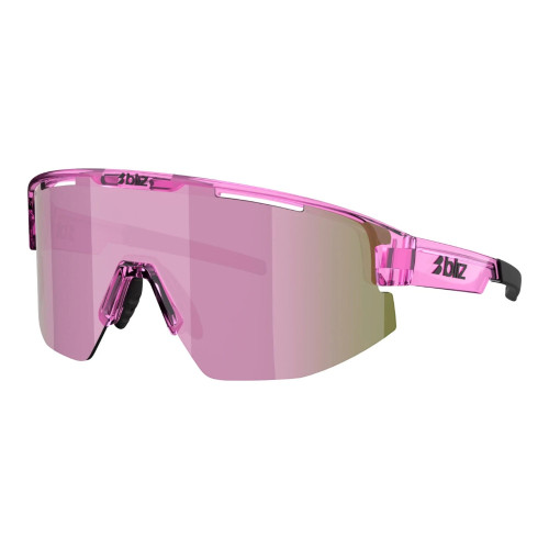 Bliz Matrix Small