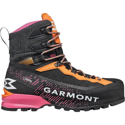 Garmont Tower 3.0 GTX