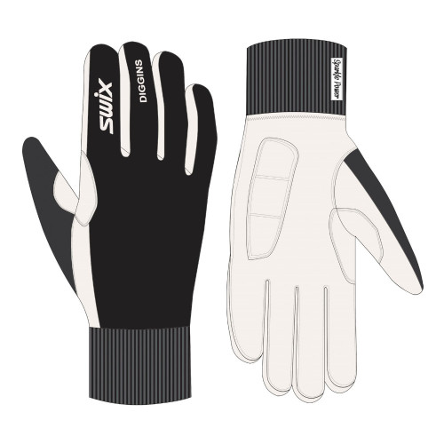Swix Star Insulate Gloves