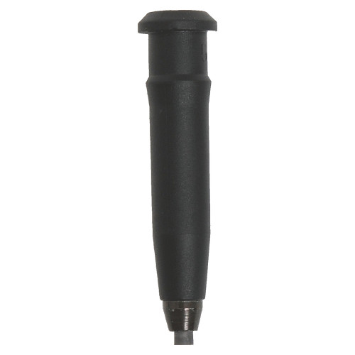 Swix Alpine Ferrule Long