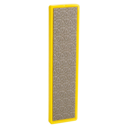 Swix Race Diamond Stone M-Coarse