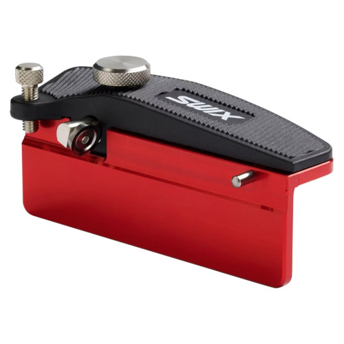 Swix World Cup Sidewall Cutter