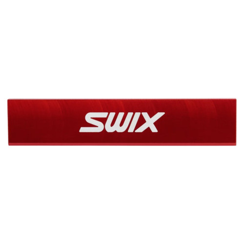 Swix World Cup True Bar