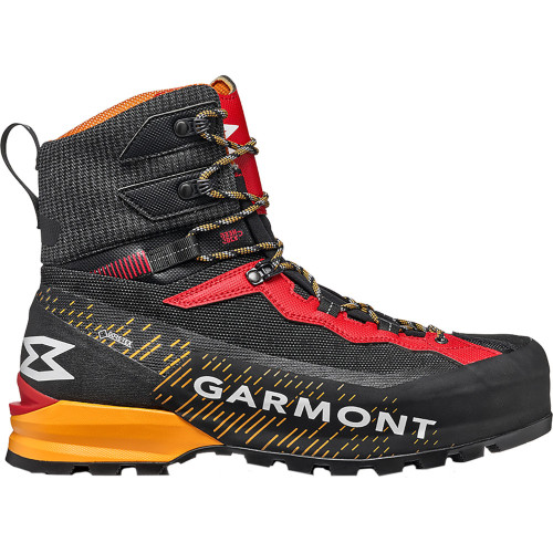 Garmont Tower 3.0 GTX