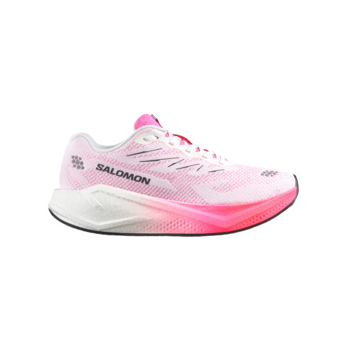 Salomon Aero Blaze 4 W