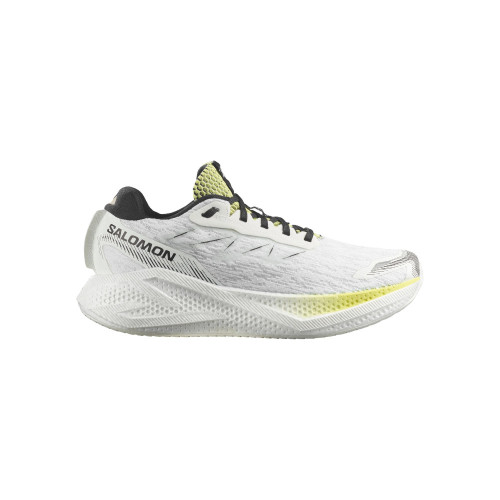 Salomon Aero Glide 4