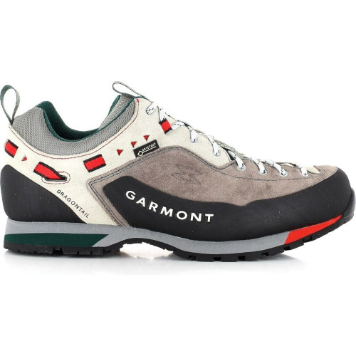 Garmont Dragontail LT GTX