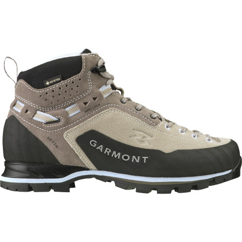 Garmont Vetta GTX Women