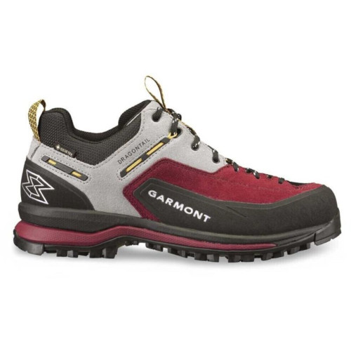 Garmont Dragontail Tech GTX