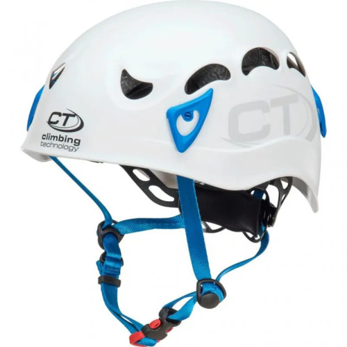 CT Galaxy Helmet