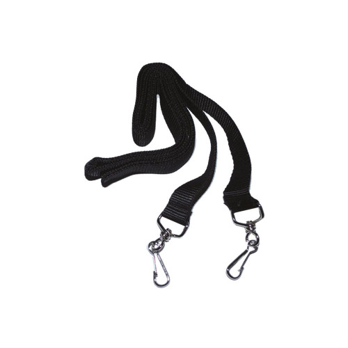 EPM Rodelziehgurt