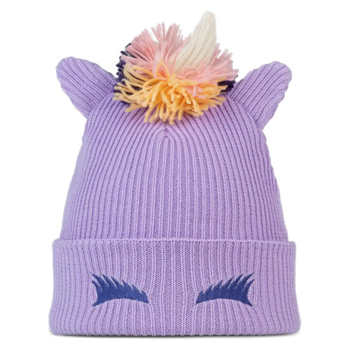 Buff Fun Beanie Junior