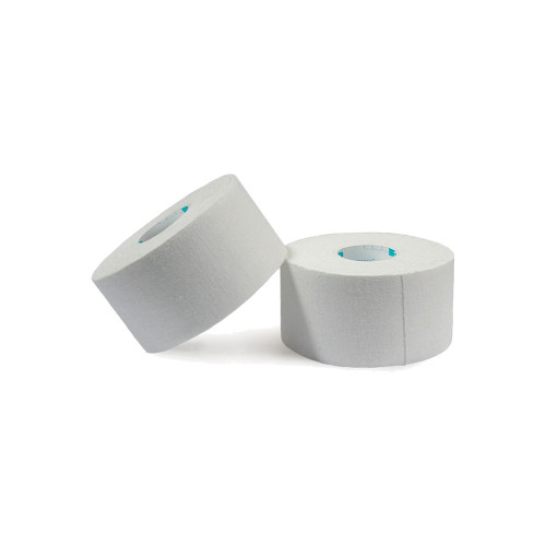 EPM Sports Tape 1.5 x 10