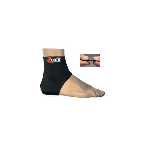 Ezeefit Ankle Booties 2mm