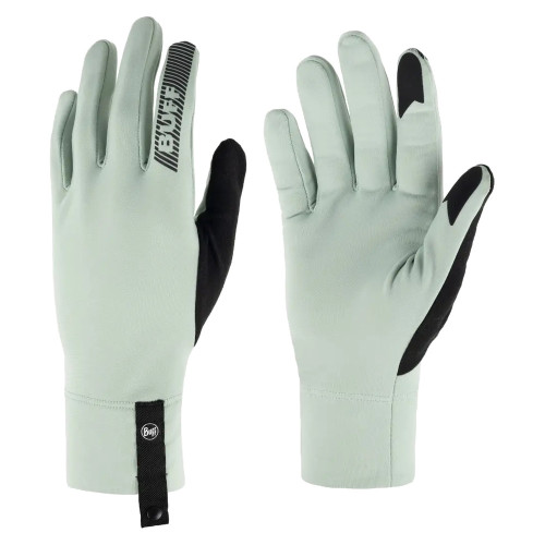 Buff Thermonet Gloves