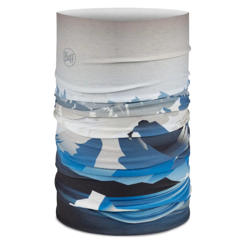 Buff Original Ecostretch Neckwarmer