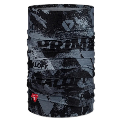 Buff Thermonet Neckwarmer
