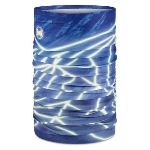 Buff Thermonet Neckwarmer