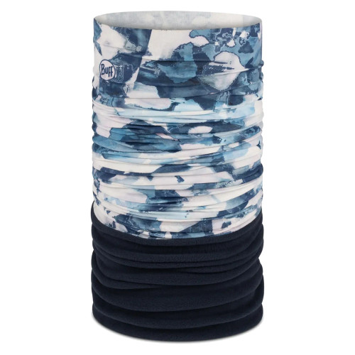 Buff Polar Neckwarmer