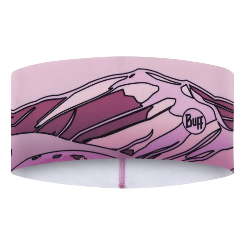 Buff Tech Headband