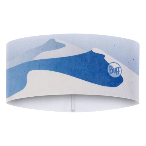 Buff Tech Headband