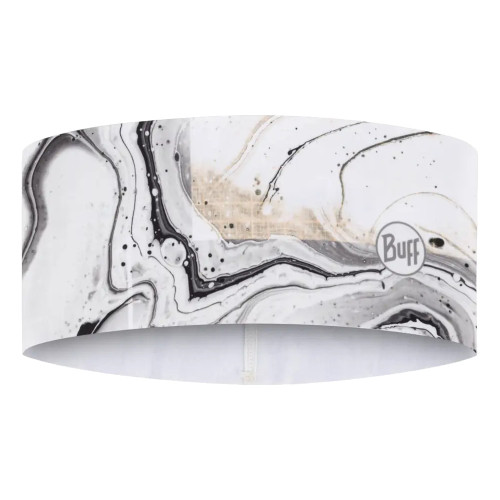 Buff Tech Headband