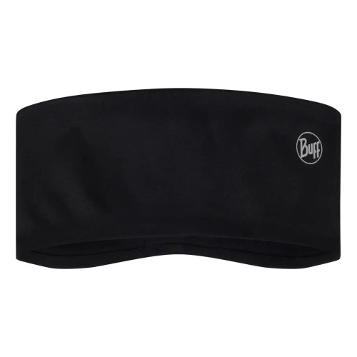 Buff Windproof Headband