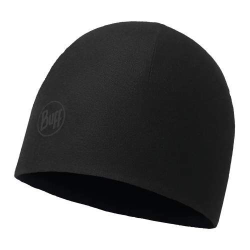 Buff Polar & Ecostretch Beanie
