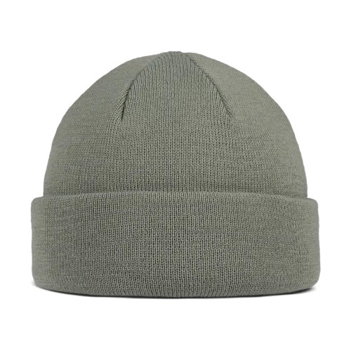 Buff Lilon Fisherman Beanie