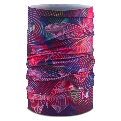 Buff Original Ecostretch Neckwarmer Junior