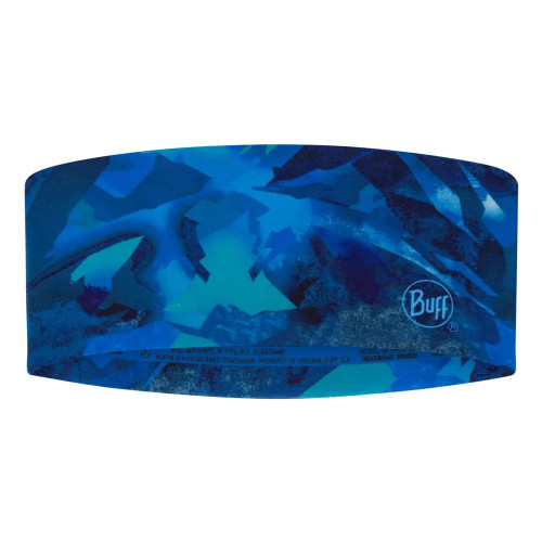 Buff Ecostretch Headband Kids