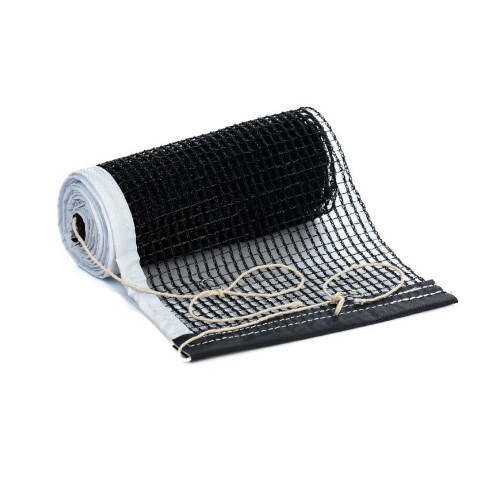 TT-Netz - Ersatznetz Nylon