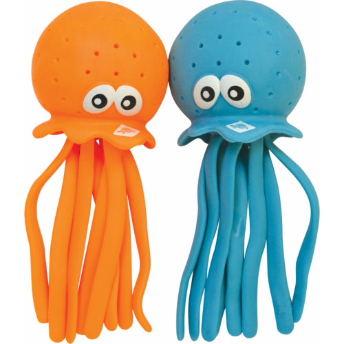 Schildkröt Octo Buddies - 2er Set