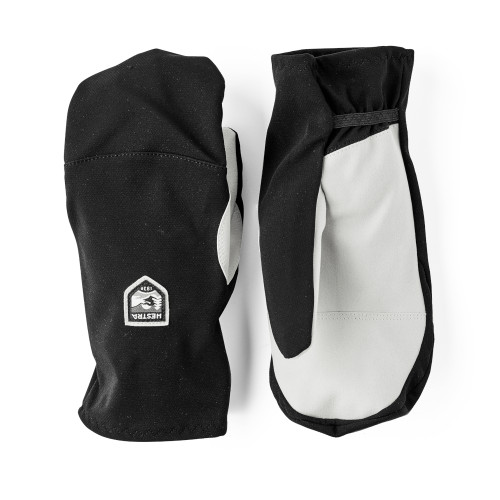 Hestra XC Over Mittens