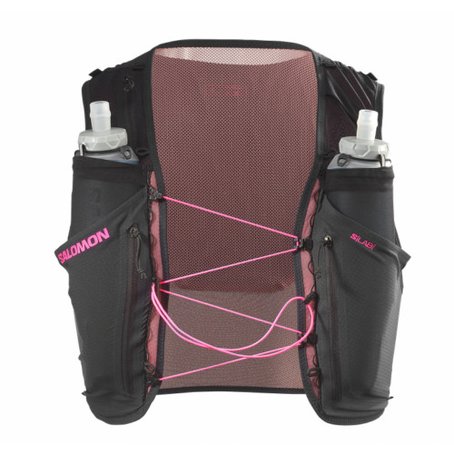 Salomon S/LAB Sense 6