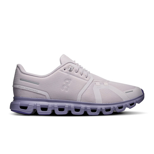 On Cloud 6